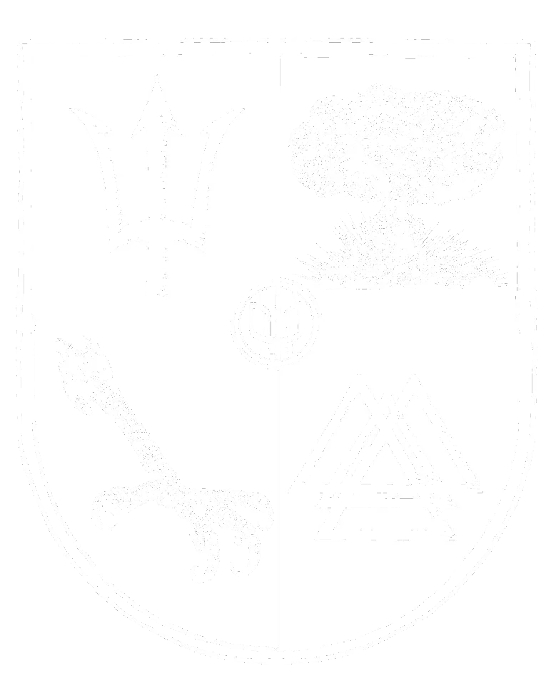 UCDEATH