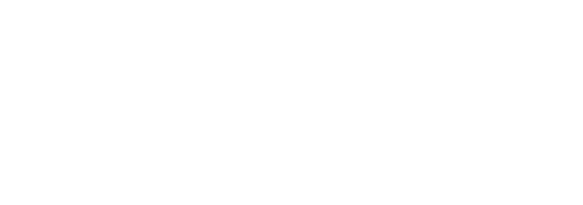 OMNIKOLOSS