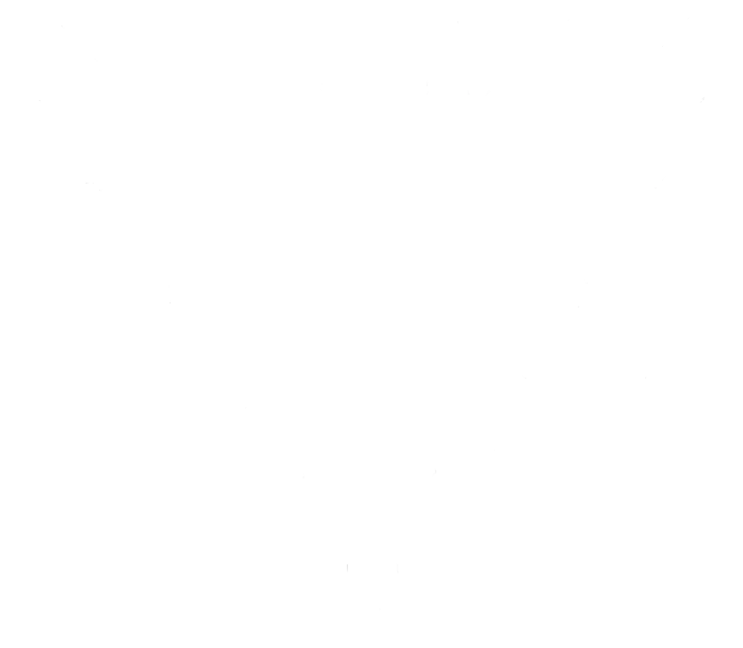 STELLAR MASTER ELITE