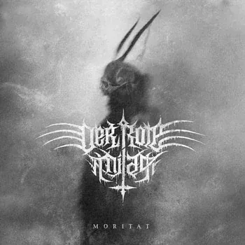 MORITAT — cover