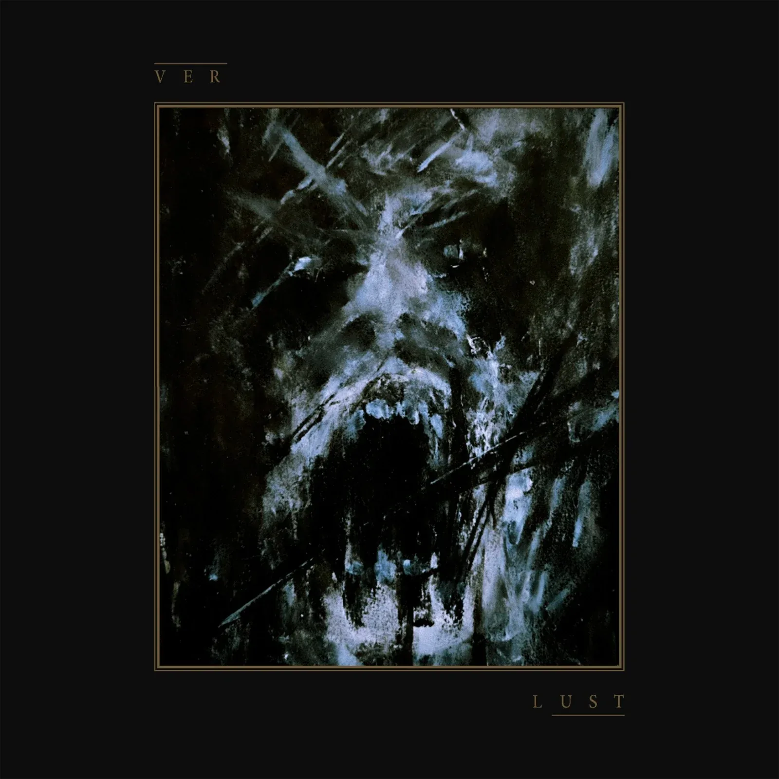 Der Rote Milan — Verlust